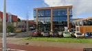 Commercial property for rent, Diemen, North Holland, Weesperstraat 98C, The Netherlands