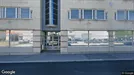 Kontor för uthyrning, Helsingfors Östra, Helsingfors, Sahaajankatu 24, Finland