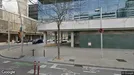 Kontor til leje, Barcelona, Carrer de Pujades 340