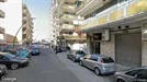 Erhvervslokaler til leje, Napoli Municipalità 10, Napoli, &lt;span class=&quot;blurred street&quot; onclick=&quot;ProcessAdRequest(2260244)&quot;&gt;&lt;span class=&quot;hint&quot;&gt;Se vej-navn&lt;/span&gt;[xxxxxxxxxx]&lt;/span&gt;