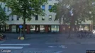Företagslokal för uthyrning, Helsingfors Södra, Helsingfors, Linnankoskenkatu 12, Finland