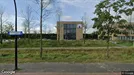 Office space for rent, Tilburg, North Brabant, &lt;span class=&quot;blurred street&quot; onclick=&quot;ProcessAdRequest(2260257)&quot;&gt;&lt;span class=&quot;hint&quot;&gt;See streetname&lt;/span&gt;[xxxxxxxxxxxxx]&lt;/span&gt;