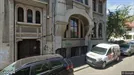 Kontor för uthyrning, Bukarest - Sectorul 1, Bukarest, Strada Horei 7, Rumänien