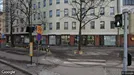 Kommersielle eiendommer til leie, Helsingfors Eteläinen, Helsingfors, &lt;span class=&quot;blurred street&quot; onclick=&quot;ProcessAdRequest(2260567)&quot;&gt;&lt;span class=&quot;hint&quot;&gt;Se gatenavn&lt;/span&gt;[xxxxxxxxxx]&lt;/span&gt;