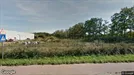 Industrilokal för uthyrning, Hulshout, Antwerp (Province), Industriepark 4, Belgien