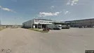 Kontor til leje, Vantaa, Uusimaa, &lt;span class=&quot;blurred street&quot; onclick=&quot;ProcessAdRequest(2260619)&quot;&gt;&lt;span class=&quot;hint&quot;&gt;Se vej-navn&lt;/span&gt;[xxxxxxxxxx]&lt;/span&gt;