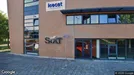 Büro zur Miete, Ouder-Amstel, North Holland, Joop Geesinkweg 125 AE