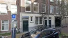 Lokaler til leje, Amsterdam Oud-West, Amsterdam, Jan Hanzenstraat 94H, Holland