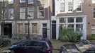 Bedrijfsruimte te huur, Amsterdam Oud-West, Amsterdam, Jan Hanzenstraat 90H, Nederland