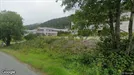 Magazijn te huur, Drammen, Buskerud, &lt;span class=&quot;blurred street&quot; onclick=&quot;ProcessAdRequest(2260696)&quot;&gt;&lt;span class=&quot;hint&quot;&gt;Zie straatnaam&lt;/span&gt;[xxxxxxxxxxxxx]&lt;/span&gt;