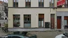 Bedrijfsruimte te huur, Antwerp (Province), Cassiersstraat 38