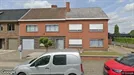 Office space for rent, Kortrijk, West-Vlaanderen, &lt;span class=&quot;blurred street&quot; onclick=&quot;ProcessAdRequest(2260826)&quot;&gt;&lt;span class=&quot;hint&quot;&gt;See streetname&lt;/span&gt;[xxxxxxxxxxxxx]&lt;/span&gt;