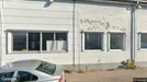 Industrilokal för uthyrning, Karlstad, Värmland, Spärrgatan 10, Sverige