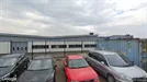Productie te huur, Helsingborg, Skåne County, &lt;span class=&quot;blurred street&quot; onclick=&quot;ProcessAdRequest(2260835)&quot;&gt;&lt;span class=&quot;hint&quot;&gt;Zie straatnaam&lt;/span&gt;[xxxxxxxxxxxxx]&lt;/span&gt;