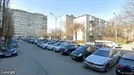 Commercial property for rent, Timişoara, Vest, Strada Labirint 45-46, Romania
