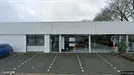 Företagslokal för uthyrning, Capelle aan den IJssel, South Holland, Kompasstraat 2H, Nederländerna
