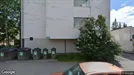 Kontor til leje, Jyväskylä, Keski-Suomi, &lt;span class=&quot;blurred street&quot; onclick=&quot;ProcessAdRequest(2261486)&quot;&gt;&lt;span class=&quot;hint&quot;&gt;Se vej-navn&lt;/span&gt;[xxxxxxxxxx]&lt;/span&gt;