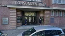 Office space for rent, Leipzig, Sachsen, &lt;span class=&quot;blurred street&quot; onclick=&quot;ProcessAdRequest(2261512)&quot;&gt;&lt;span class=&quot;hint&quot;&gt;See streetname&lt;/span&gt;[xxxxxxxxxxxxx]&lt;/span&gt;