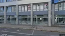 Office space for rent, Leipzig, Sachsen, &lt;span class=&quot;blurred street&quot; onclick=&quot;ProcessAdRequest(2261541)&quot;&gt;&lt;span class=&quot;hint&quot;&gt;See streetname&lt;/span&gt;[xxxxxxxxxxxxx]&lt;/span&gt;