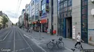 Kontor för uthyrning, Leipzig, Sachsen, &lt;span class=&quot;blurred street&quot; onclick=&quot;ProcessAdRequest(2261617)&quot;&gt;&lt;span class=&quot;hint&quot;&gt;Se gatunamn&lt;/span&gt;[xxxxxxxxxx]&lt;/span&gt;