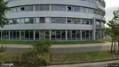 Büro zur Miete, Leipzig, Sachsen, Torgauer Straße 231