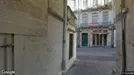 Företagslokal för uthyrning, Montpellier, Occitanie, Rue Saint-Guilhem 23, Frankrike