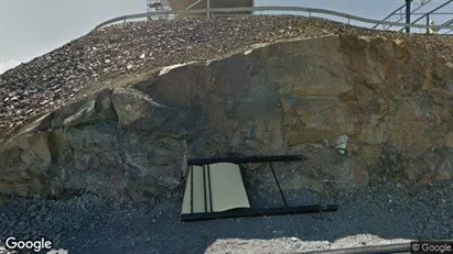 Kontorer til leie i Malvik – Bilde fra Google Street View