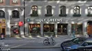 Kontor til leie, Stockholm City, Stockholm, &lt;span class=&quot;blurred street&quot; onclick=&quot;ProcessAdRequest(2262831)&quot;&gt;&lt;span class=&quot;hint&quot;&gt;Se gatenavn&lt;/span&gt;[xxxxxxxxxx]&lt;/span&gt;