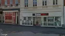 Kontor til leje, Esbjerg Centrum, Esbjerg (region), Kongensgade 56, Danmark