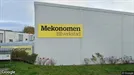 Kontor til leie, Stockholm South, Stockholm, &lt;span class=&quot;blurred street&quot; onclick=&quot;ProcessAdRequest(2262980)&quot;&gt;&lt;span class=&quot;hint&quot;&gt;Se gatenavn&lt;/span&gt;[xxxxxxxxxx]&lt;/span&gt;