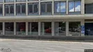 Office space for rent, Kungsholmen, Stockholm, Rålambsvägen 17, Sweden