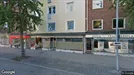 Office space for rent, Piteå, Norrbotten County, Sundsgatan 33, Sweden