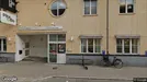 Kontor til leie, Piteå, Norrbotten County, Hamngatan 40, Sverige