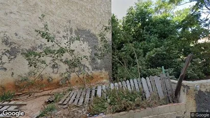 Kontorer til leie i Heraklion – Bilde fra Google Street View