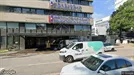 Office space for rent, Helsinki Eteläinen, Helsinki, &lt;span class=&quot;blurred street&quot; onclick=&quot;ProcessAdRequest(2263160)&quot;&gt;&lt;span class=&quot;hint&quot;&gt;See streetname&lt;/span&gt;[xxxxxxxxxxxxx]&lt;/span&gt;