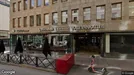 Office space for rent, Helsinki Eteläinen, Helsinki, &lt;span class=&quot;blurred street&quot; onclick=&quot;ProcessAdRequest(2263174)&quot;&gt;&lt;span class=&quot;hint&quot;&gt;See streetname&lt;/span&gt;[xxxxxxxxxxxxx]&lt;/span&gt;