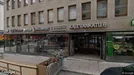 Büro zur Miete, Helsinki Eteläinen, Helsinki, Kalevankatu 6