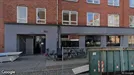 Büro zur Miete, Nørrebro, Kopenhagen, Struenseegade 15, Dänemark