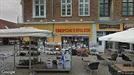 Commercial property for rent, Roskilde, Greater Copenhagen, Sankt Peders Stræde 2, Denmark