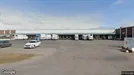 Magazijn te huur, Helsingborg, Skåne County, &lt;span class=&quot;blurred street&quot; onclick=&quot;ProcessAdRequest(2263226)&quot;&gt;&lt;span class=&quot;hint&quot;&gt;Zie straatnaam&lt;/span&gt;[xxxxxxxxxxxxx]&lt;/span&gt;