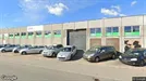 Office space for rent, Taastrup, Greater Copenhagen, &lt;span class=&quot;blurred street&quot; onclick=&quot;ProcessAdRequest(2263242)&quot;&gt;&lt;span class=&quot;hint&quot;&gt;See streetname&lt;/span&gt;[xxxxxxxxxxxxx]&lt;/span&gt;