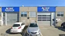 Office space for rent, Taastrup, Greater Copenhagen, <span class="blurred street" onclick="ProcessAdRequest(2263245)"><span class="hint">See streetname</span>[xxxxxxxxxxxxx]</span>