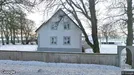 Erhvervslokaler til leje, Gotland, Gotland (region), &lt;span class=&quot;blurred street&quot; onclick=&quot;ProcessAdRequest(2263248)&quot;&gt;&lt;span class=&quot;hint&quot;&gt;Se vej-navn&lt;/span&gt;[xxxxxxxxxx]&lt;/span&gt;