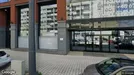 Büro zur Miete, Poznań, Wielkopolskie, Głogowska 151