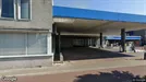 Företagslokal för uthyrning, Tilburg, North Brabant, Ringbaan-Noord 177, Nederländerna