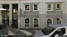 Commercial property for rent, Oslo St. Hanshaugen, Oslo, Mariboes gate 13, Norway