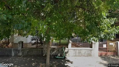 Kontorlokaler til leje i Bukarest - Sectorul 1 - Foto fra Google Street View