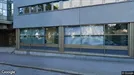 Büro zur Miete, Helsinki Keskinen, Helsinki, Gebhardinaukio 1, Finland