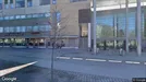 Kontor til leje, Helsinki Itäinen, Helsinki, Vanhanlinnantie 3, Finland
