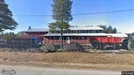 Kontor til leie, Oulu, Pohjois-Pohjanmaa, Palosuonkuja 1
